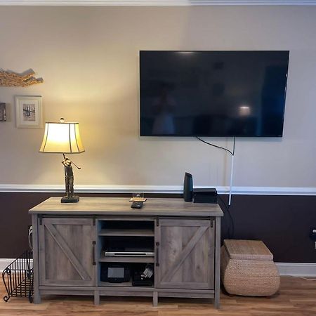 Tranquil 3BR Condo in Magnolia Pointe near Myrtlewood Golf Resort Myrtle Beach Esterno foto