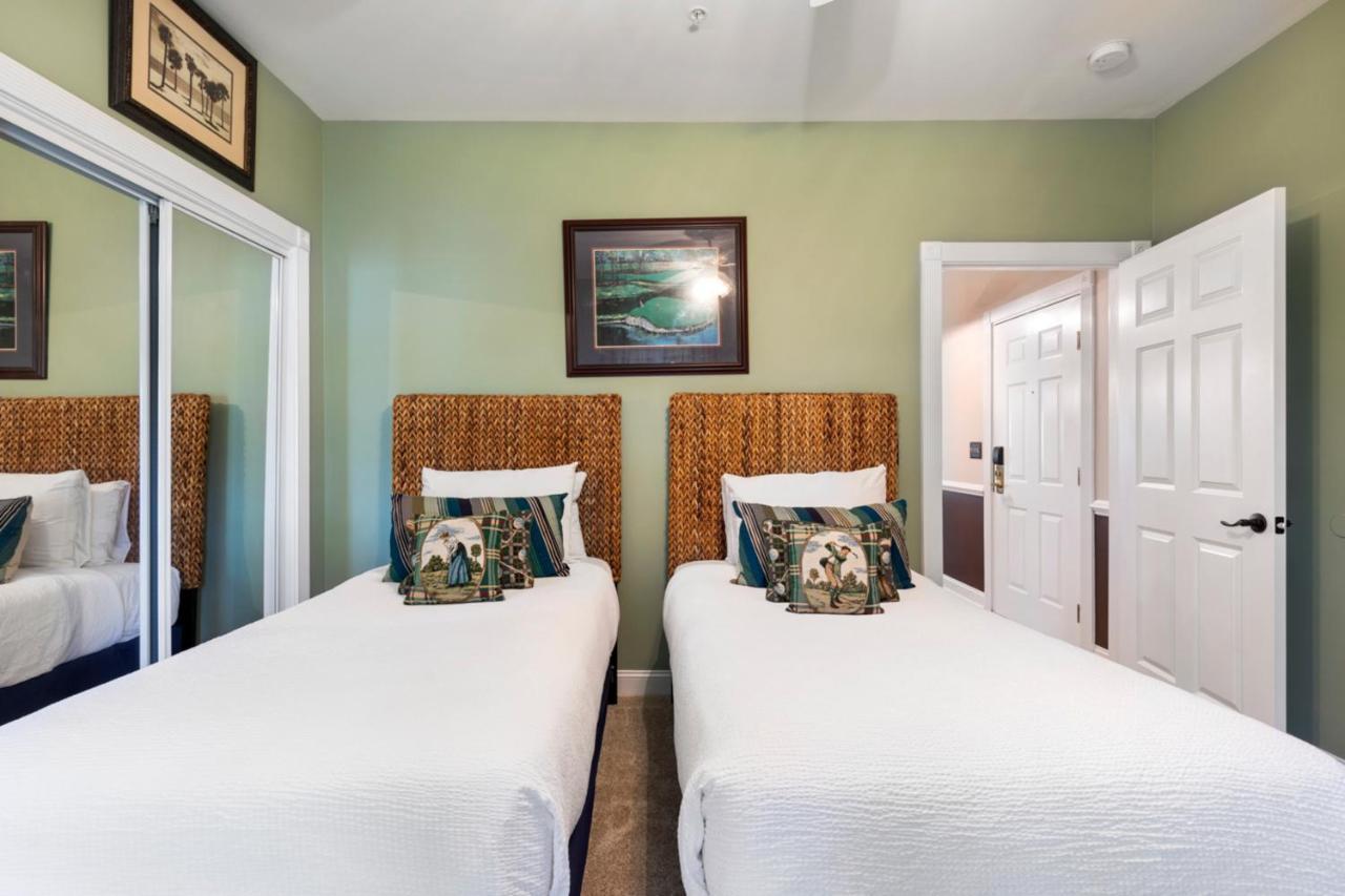 Tranquil 3BR Condo in Magnolia Pointe near Myrtlewood Golf Resort Myrtle Beach Esterno foto