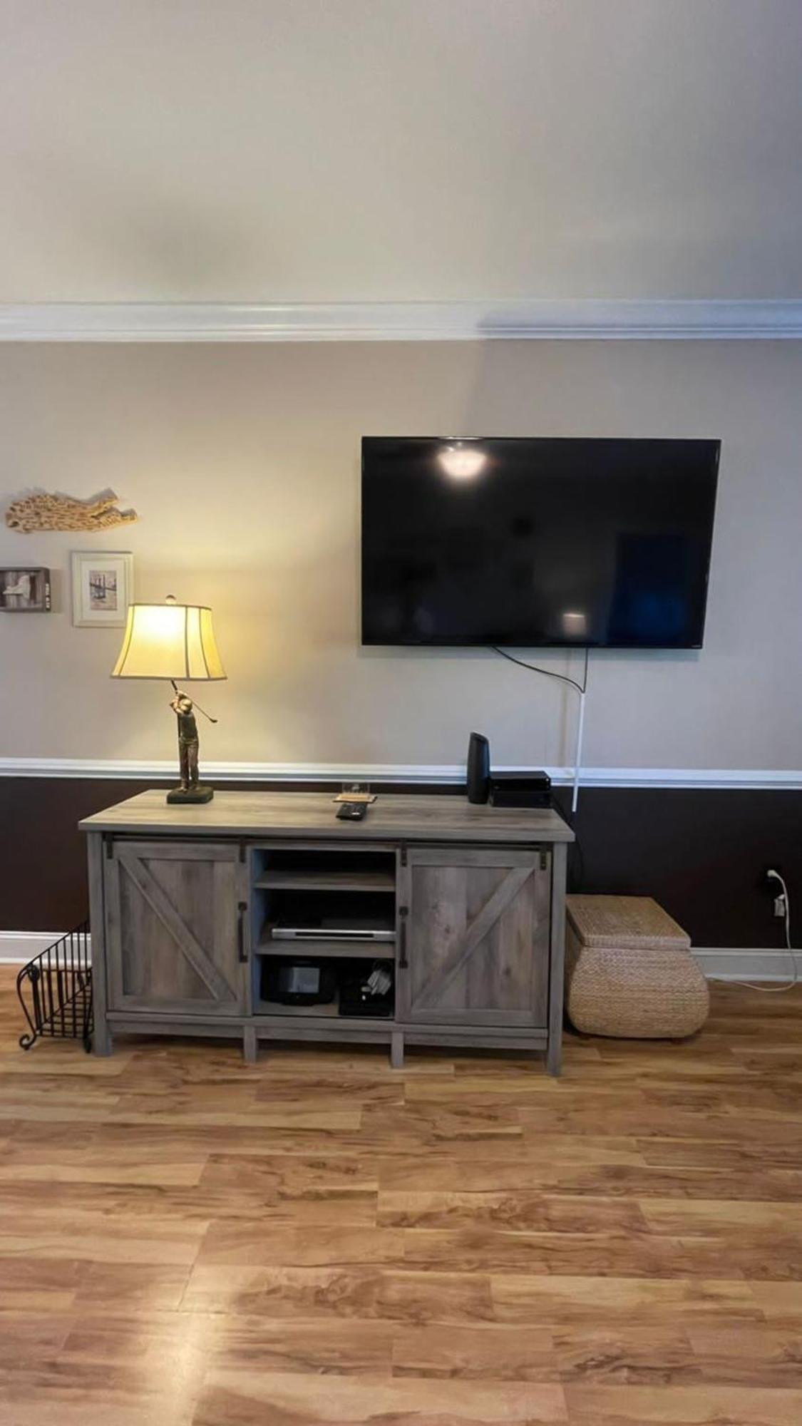Tranquil 3BR Condo in Magnolia Pointe near Myrtlewood Golf Resort Myrtle Beach Esterno foto
