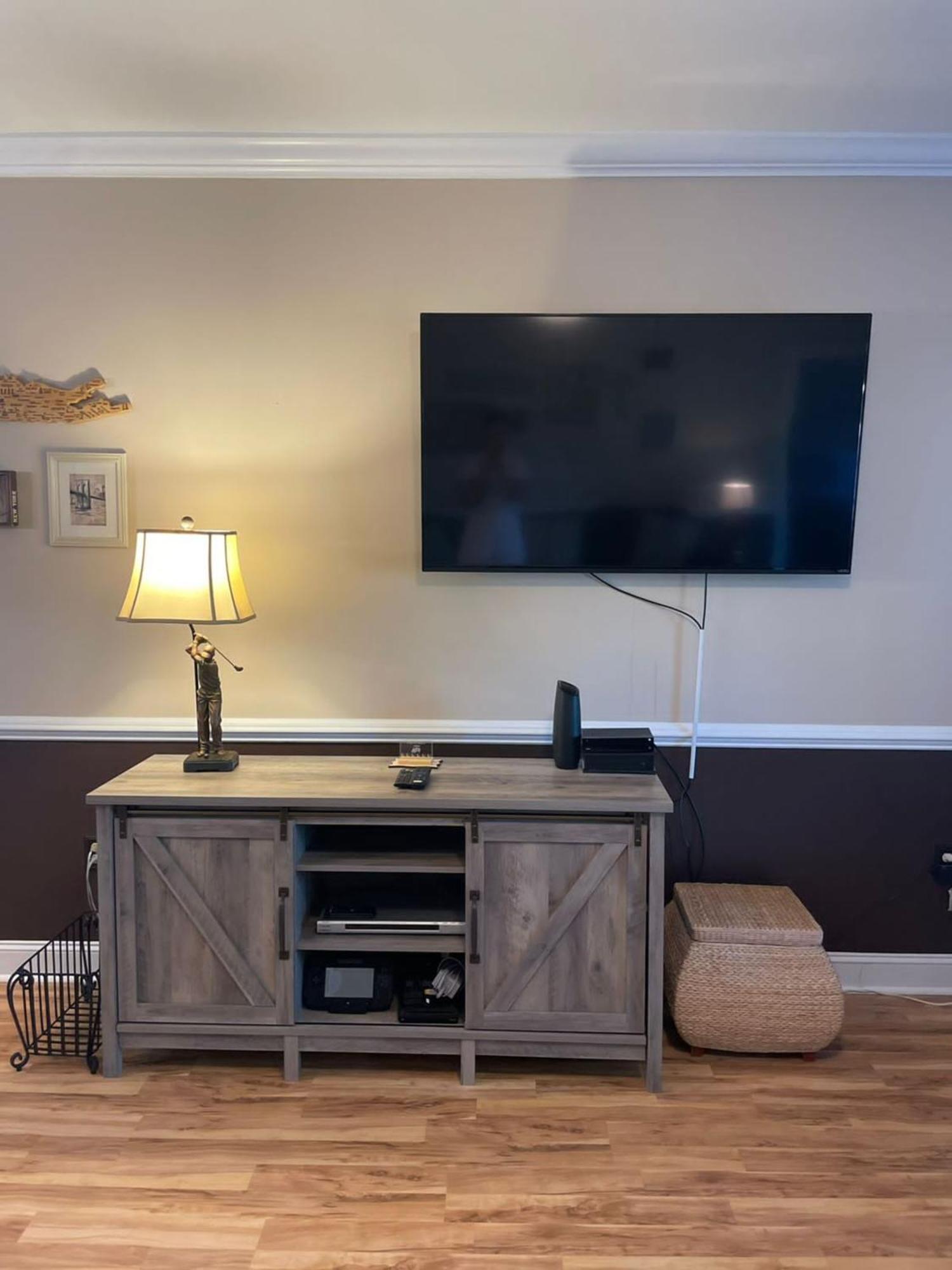 Tranquil 3BR Condo in Magnolia Pointe near Myrtlewood Golf Resort Myrtle Beach Esterno foto