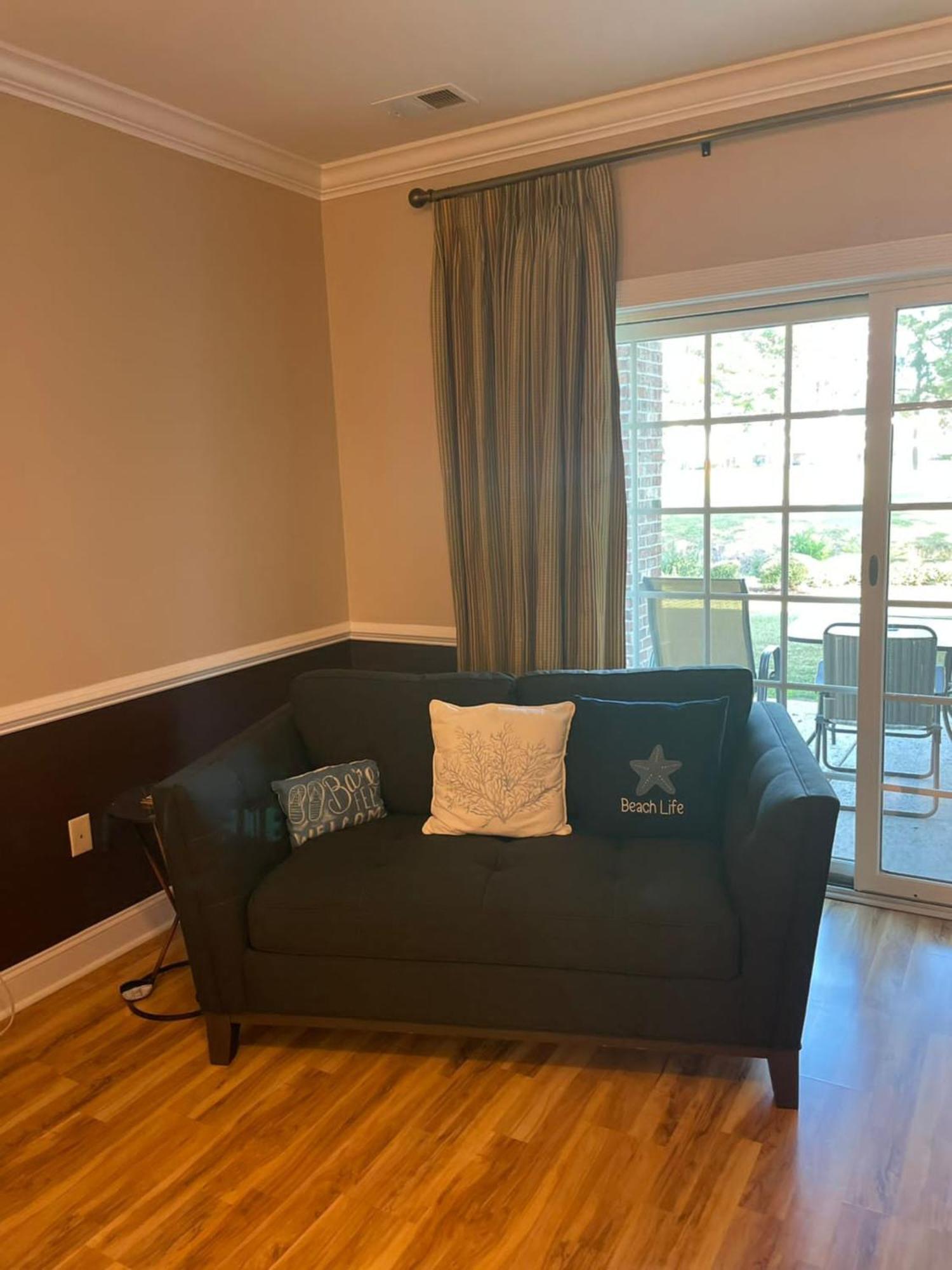 Tranquil 3BR Condo in Magnolia Pointe near Myrtlewood Golf Resort Myrtle Beach Esterno foto